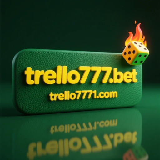 trello777.bet